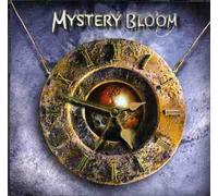 Lion Mystery Bloom - in the Heart