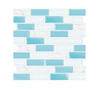 Mystery+Box+Amazon+Pallet 10 Pcs Self-Adhesive Tile Transfer for Home Decor Clearance+Sales+Today+Deals+Prime+Home+Amazon+Deals+Today+Clearance Peel and Stick Tile Decal Amazon+Pallet+Sale+2024