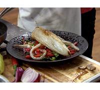 Mystery Box Challenge: Yotam Ottolenghi & Invention Test