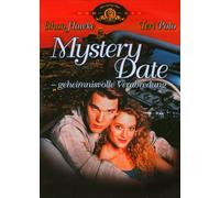 Mystery Date - Geheimnisvolle Verabredung [Import allemand]