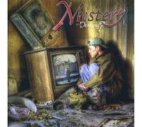 Mystery - Destiny? (10th Anniversary Edition)