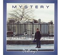 Mystery - Destiny