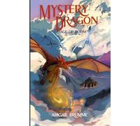 Mystery Dragon: Age of Doom