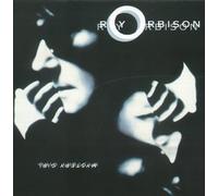 Mystery Girl By Roy Orbison (1989-01-30)