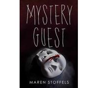 Mystery Guest