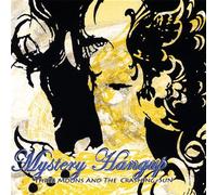 Mystery Hangup - Three Moons & the Crashing Sun