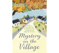 Mystery in the Village