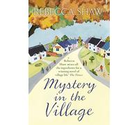 Mystery in the Village