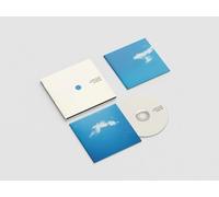 Mystery Jets - A Hole To See The Sky Through