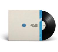 Mystery Jets - A Hole To See The Sky Through [VINYL]