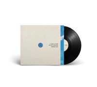 Mystery Jets - A Hole To See The Sky Through [VINYL]