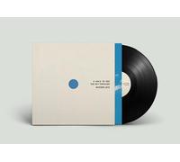 Mystery Jets - A Hole To See The Sky Through [VINYL]