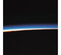 Mystery Jets - Curve Of The Earth