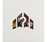 Mystery Jets - Making Dens [Limited Edition]