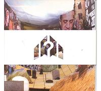 Mystery Jets - On My Feet [7" VINYL]