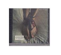 Mystery Jets - Twenty One
