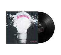 MYSTERY LIGHTS - PURGATORY - Vinyl Record - A4z