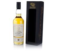 Mystery Malt (Glenkinchie) 13 Year Old Single Malts of Scotland