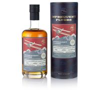 Mystery Malt (Orkney) 22 Year Old 2003 Infrequent Flyers