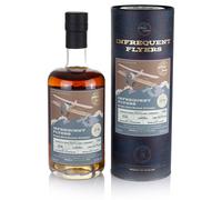 Mystery Malt (Orkney) 24 Year Old 1999 Infrequent Flyers