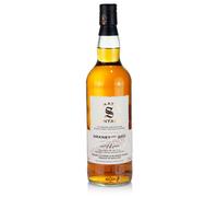 Mystery Malt (Orkney HP) 14 Year Old 2011 Signatory 100-Proof Edition #58
