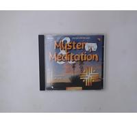Mystery & Meditation