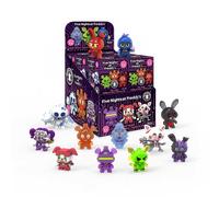 Mystery Mini - Five Nights at Freddy's: Special Delivery