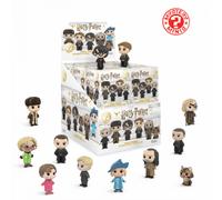 Mystery Mini - Harry Potter Series 3