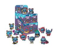 Mystery Mini - Lilo & Stitch: Stitch in Costume