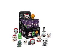 Mystery Mini - The Nightmare Before Christmas (2023)
