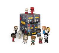 Mystery Mini - Universal Horror Blind Box