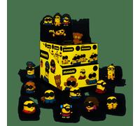 Mystery Minis: Minions 2