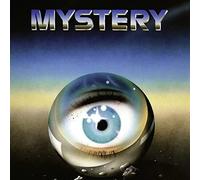Mystery - Mystery
