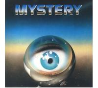 Mystery - Mystery [VINYL]