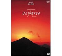 MYSTERY NIGHT TOUR 2011 ˆîì~“ñ‚Ì‰ö’kƒiƒCƒg ƒ‰ƒCƒu”Õ [DVD]