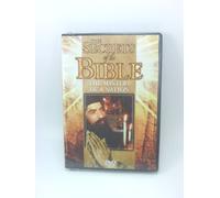 Mystery of a Nation [DVD] [Region 1] [US Import] [NTSC]