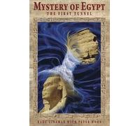 MYSTERY OF EGYPT (Transylvanian): Written by Radu Cinamar, 2012 Edition, (Tra) Publisher: Unknown [Paperback]