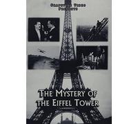 Mystery of the Eiffel Tower