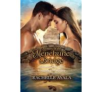 Mystery of the Menehune Bridge: Coworkers to Lovers Adventure (Aloha and Ever After: Romance and Mystery)