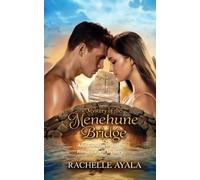 Mystery of the Menehune Bridge: Coworkers to Lovers Adventure (Aloha and Ever After: Romance and Mystery)