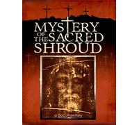 Mystery of the Sacred Shroud