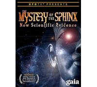Mystery of the Sphinx