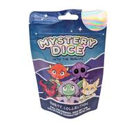 Mystery Party Bags