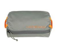 Mystery Ranch 113071-037-00 Void Bag, Nylon, 1.4 liters, Grey