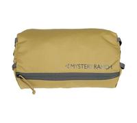 Mystery Ranch 113074-702-00 Void Bag, Nylon, 3 liters, Coriander