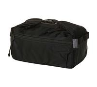 Mystery Ranch 19761646001000 Void Cell, Black