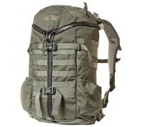 Mystery Ranch - 2 Day Assault 27 - Walking backpack size L/XL, olive