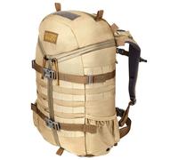 Mystery Ranch - 2 Day Assault 27 - Walking backpack size L/XL, sand