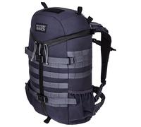 Mystery Ranch - 2 Day Assault 27 - Walking backpack size S/M, blue