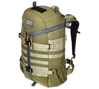 Mystery Ranch - 2 Day Assault 27 - Walking backpack size S/M, olive